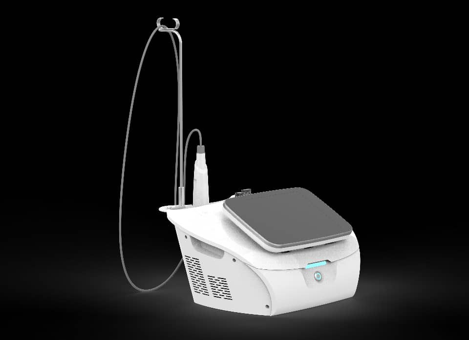 Microneedling RF ghid complet