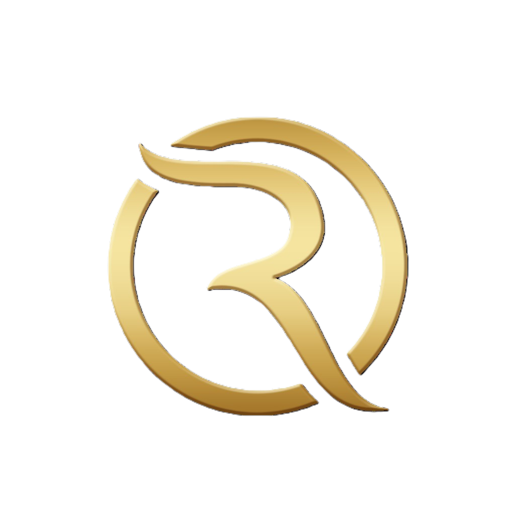 Olivera Beauty Systems